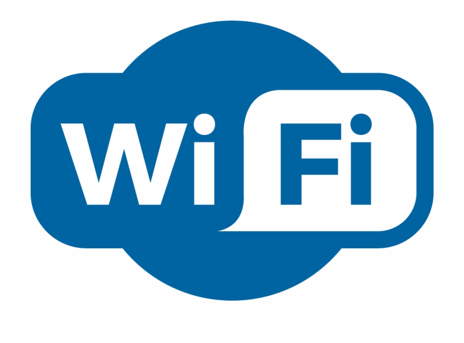 21-216290_wi-fi-logo-png-image-with-transparent-background